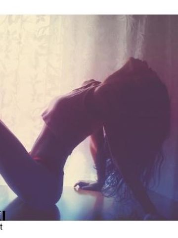 Оксана